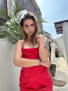 Who s obsessed with my tits