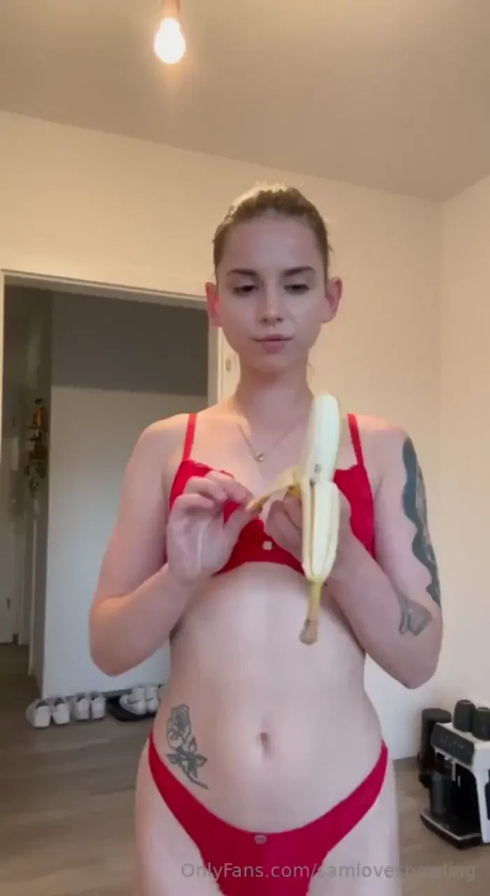 Everyone who would fuck me comment a 