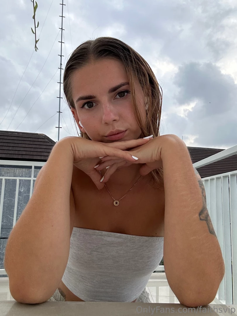 Good morning daddy say it back part 8 