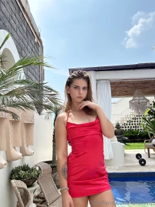 Who s ready to play let s see who s the boldest in the comments