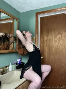 Who wants to try that last position maybe if you guys are extra good i part 4