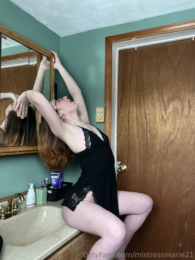 Who wants to try that last position maybe if you guys are extra good i part 1 