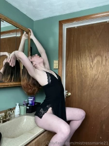 Who wants to try that last position maybe if you guys are extra good i part 1