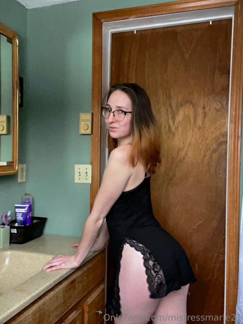 Who wants to try that last position maybe if you guys are extra good i part 3 