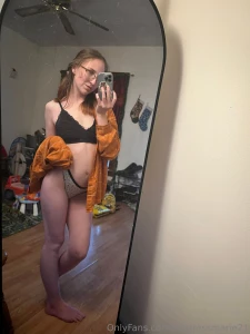 Good morning part 39400