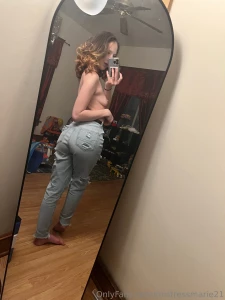 Going to be running deals all february long for my birthday month part 4