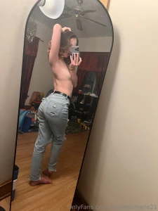 Going to be running deals all february long for my birthday month part 3