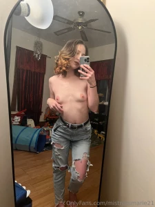 Going to be running deals all february long for my birthday month part 2