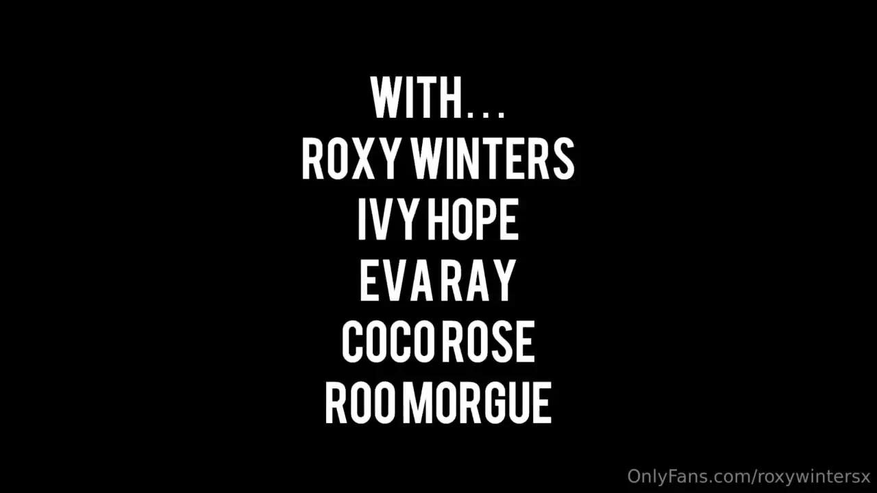 In your dms now part 31 