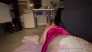 If you wanna cum you need check out this thick babe for free