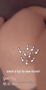 I love bouncing my fat ass on his hard cock