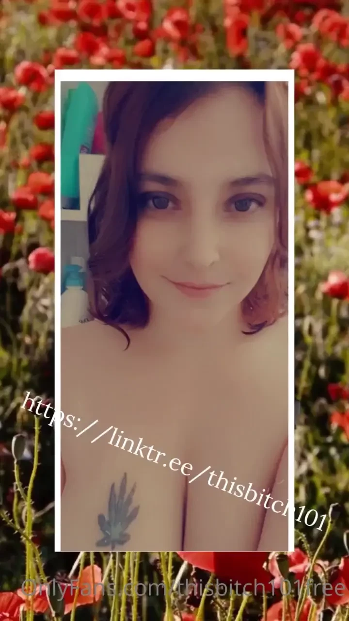 Check out my links lt 3 