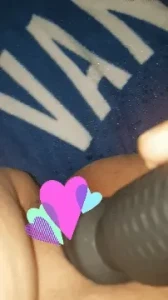 Im such a bed wetter cum play with me xxx