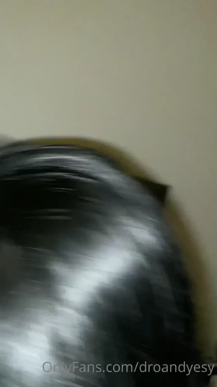 New ig model getting fucked check ur inbox now jessitronn yesynaya part 1 