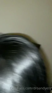New ig model getting fucked check ur inbox now jessitronn yesynaya part 1