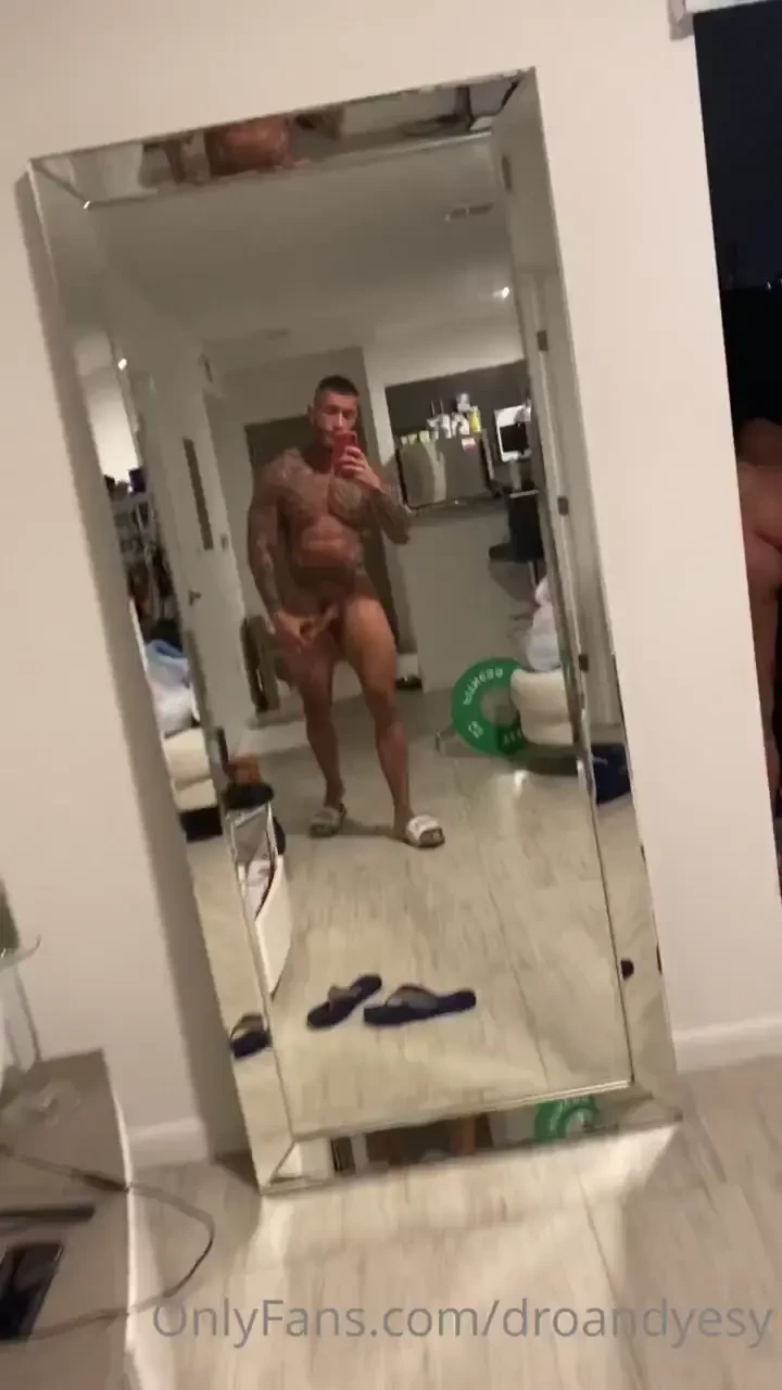 Im a lucky man gotta give her this dick in the balcony full video you 