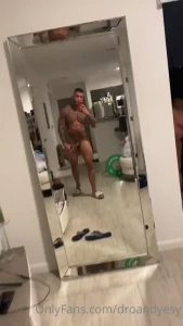 Im a lucky man gotta give her this dick in the balcony full video you