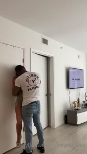 Preview of whats to come as real as it gets me and yesy been kinda mad