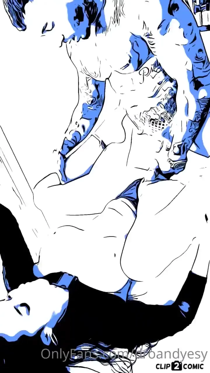 No caption needed coming soon 