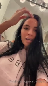 Hey guys remember you can purchase our sex scenes by following the