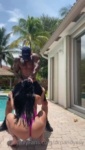 Taking practice shots safetyfirst