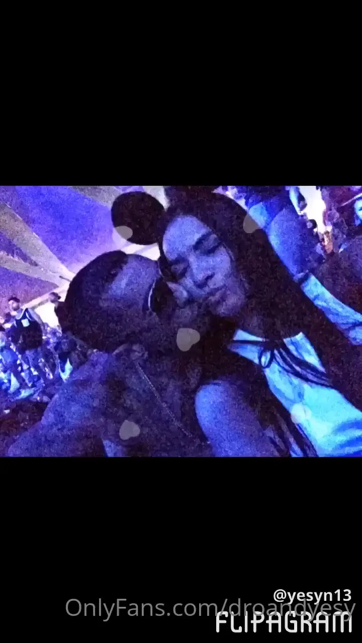 4-5 years ago bday vibes edit let me name some of the places ultra 
