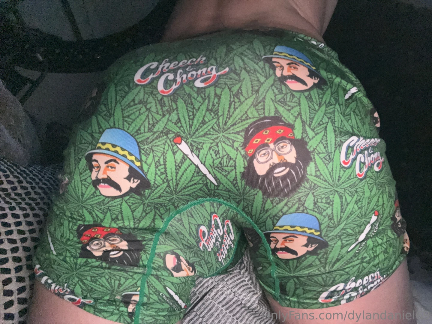 Seriously yall i m doing whatever and whenever this week private lives 