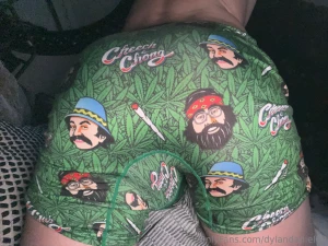 Seriously yall i m doing whatever and whenever this week private lives