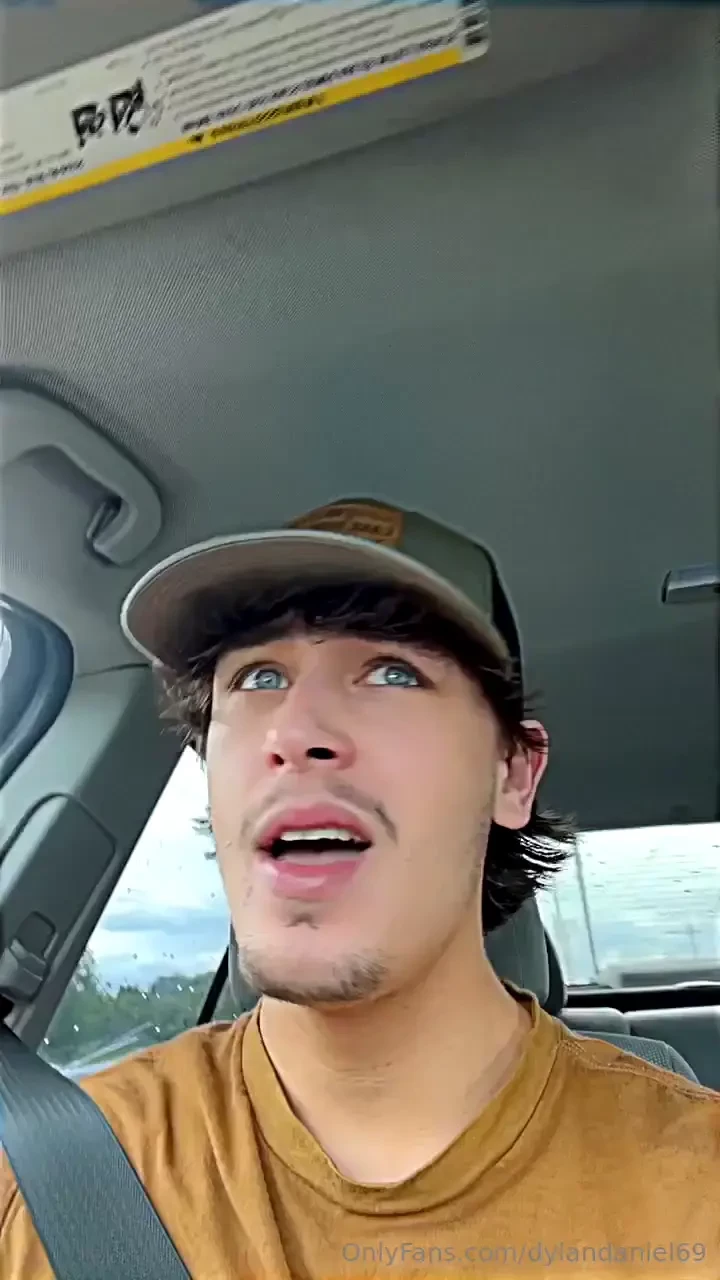 I miss my long hair someone tip me for a suprise part 1 