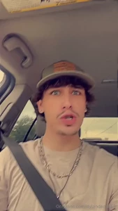 I miss my long hair someone tip me for a suprise