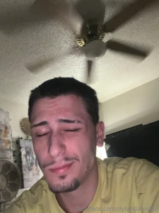 Sorry i ve been really mia past two weeks just new year new worries to