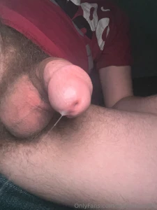 Maybe yall will buy more things so i can have more things haha cummy