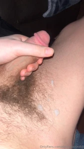 So hot and creamy should be in your ass