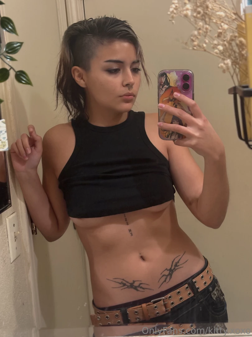 Tits amp face for now i ll be posting some good content soon stay 