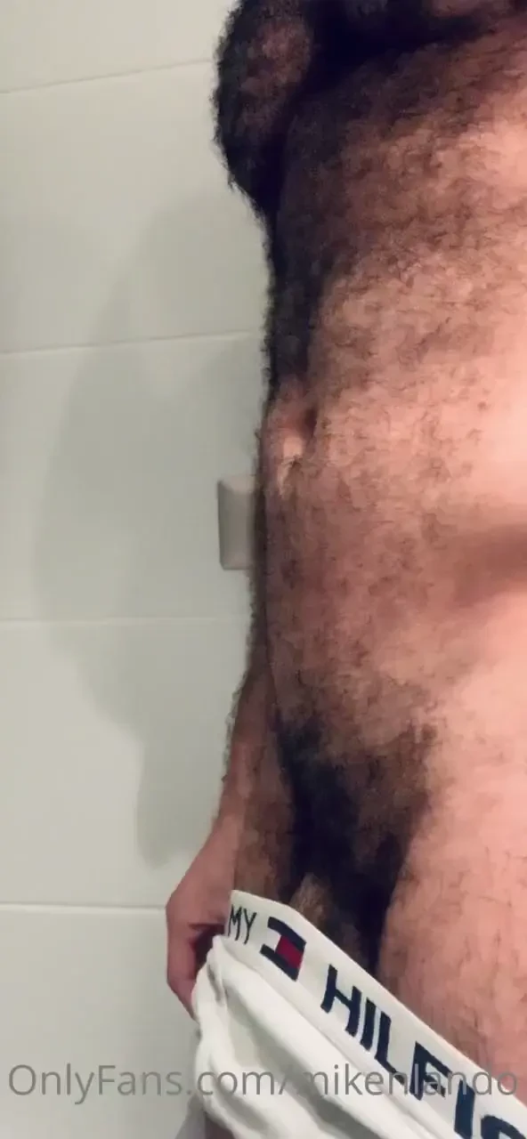 Sunday funday part 768 