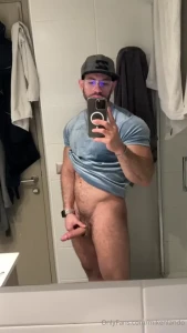 Sunday part 165