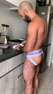 My private chef part 2