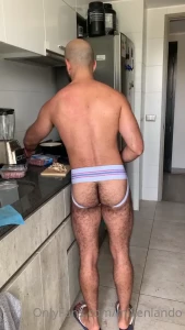 My private chef part 3