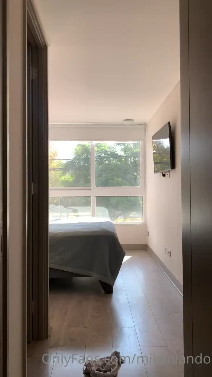 It s time for a shower part 2 