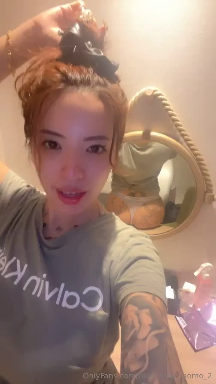 Hey there i post todayyy 4movies for mooomoo vvip definitely u gonna part 1 