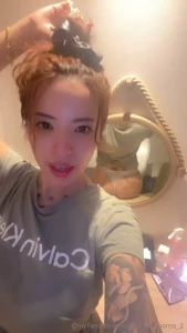 Hey there i post todayyy 4movies for mooomoo vvip definitely u gonna part 1