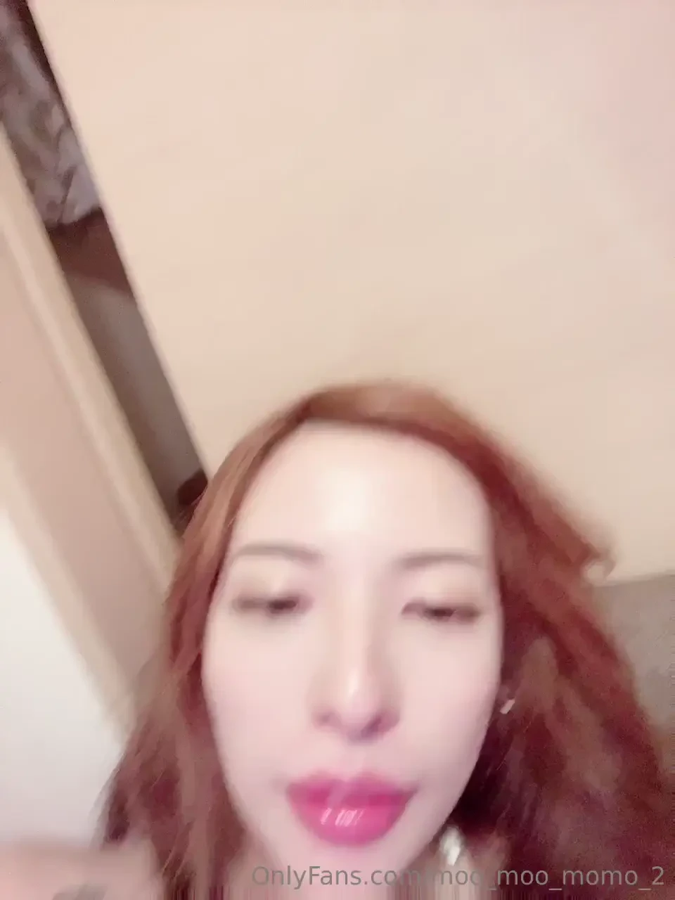 Hey there i post tmrr for mooomoo vvip definitely u gonna love that 