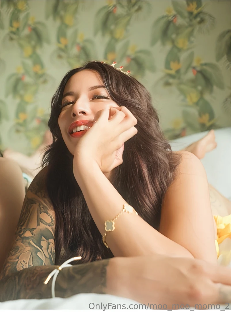 Gm i m sooo excited for the livestream on may 2nd and 3rd part 1 