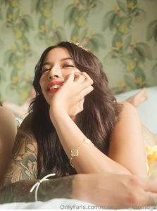 Gm i m sooo excited for the livestream on may 2nd and 3rd part 1