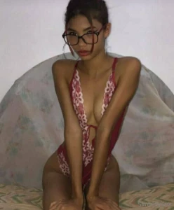Agustina190 nbsp hot vid3os videosxxx i want for play agustina190 part 48