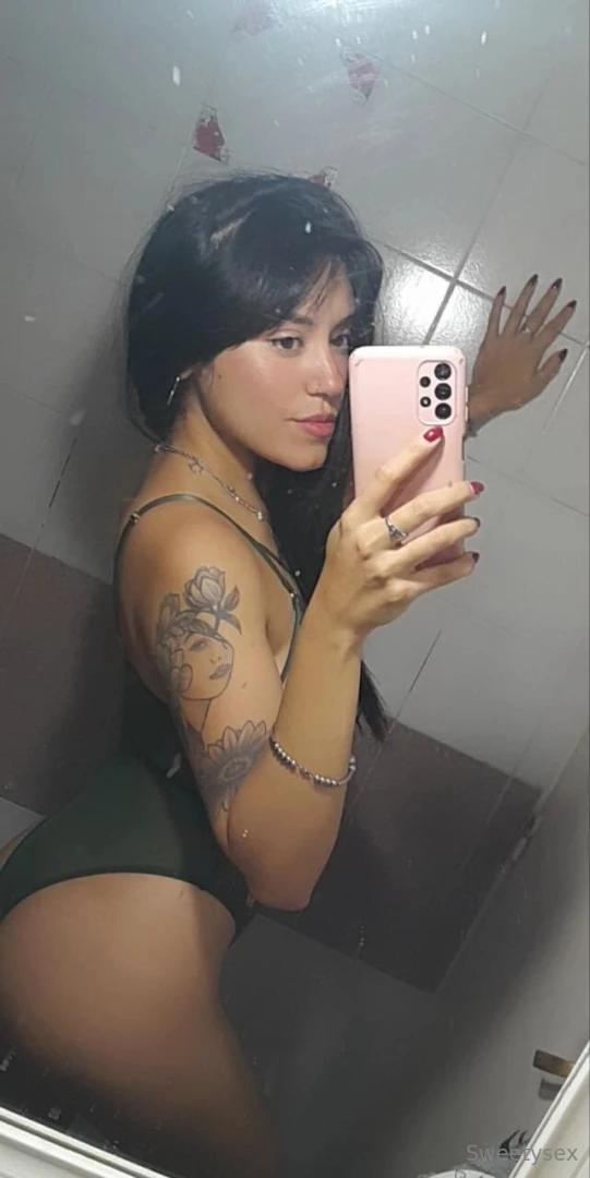Princeslatinaaa2 princeslatinaaa2 princeslatinaaa2 part 2 