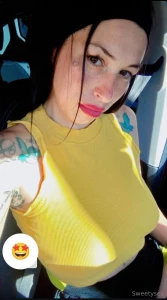 You have reached the hottest profile on only sexting vid3o c4all part 19