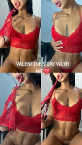 Morochahotxx princessxxvip let s have a private date talk to me or a part 1