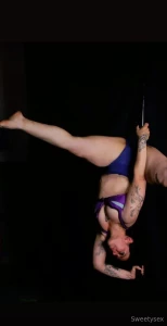 Isabella164 isabella164 subscribe to my profile for free online 24 7