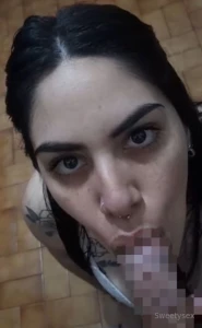 Free free free nbsp nbsp nbsp nbsp nbsp nbsp chulisexy1 chulisexy1 part 28